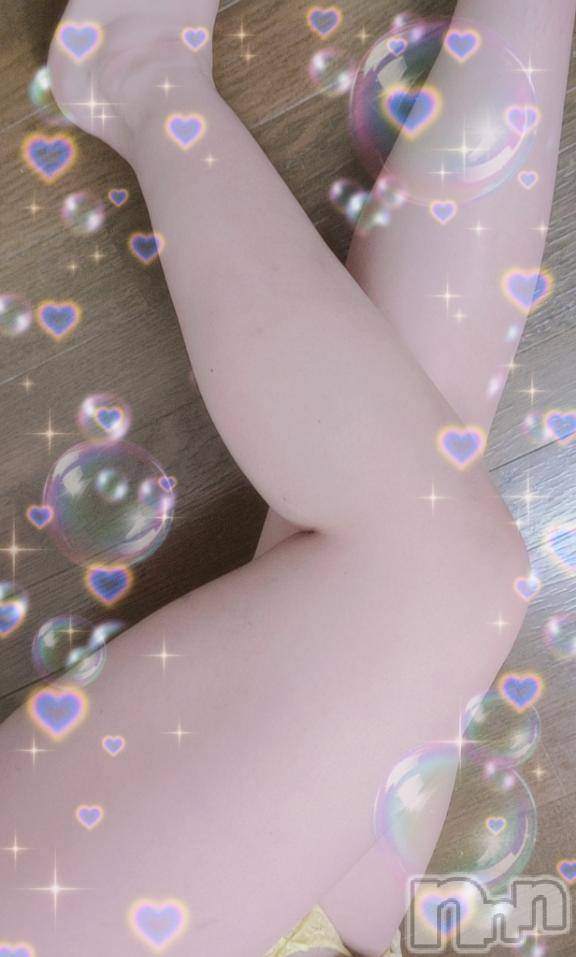 新潟デリヘル奥様特急 新潟店(オクサマトッキュウニイガタテン)はなび(30)の2025年12月1日写メブログ「特殊❔」