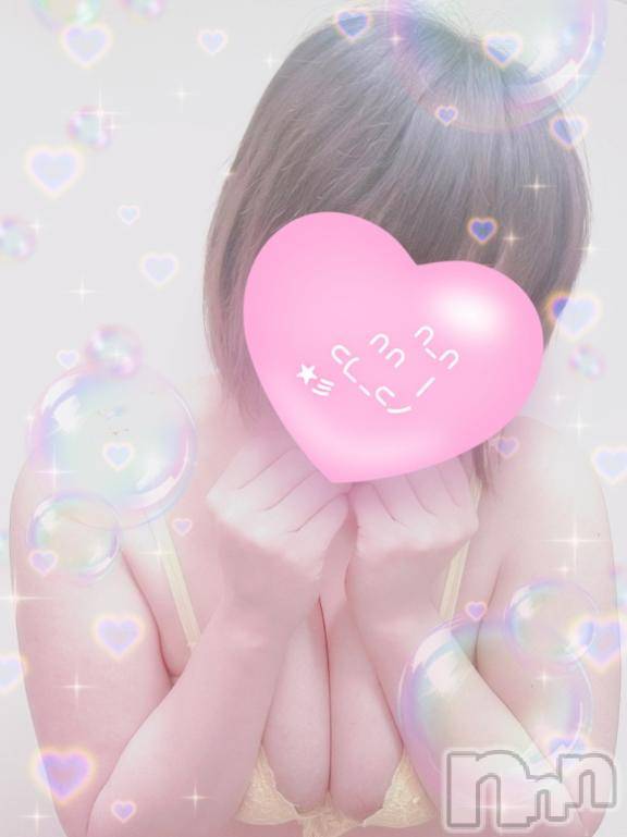 新潟デリヘル奥様特急 新潟店(オクサマトッキュウニイガタテン)はなび(30)の2025年12月2日写メブログ「退勤😊」