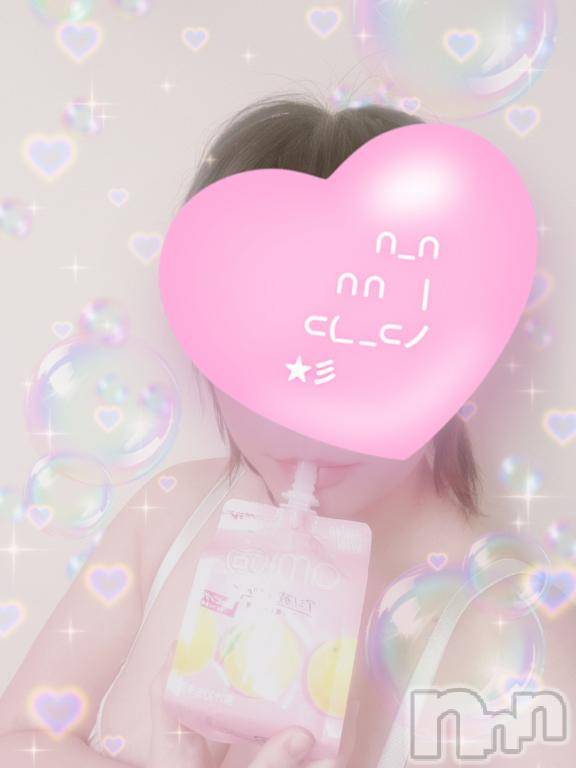 新潟デリヘル奥様特急 新潟店(オクサマトッキュウニイガタテン)はなび(30)の2025年12月3日写メブログ「雪降るのかな❔」