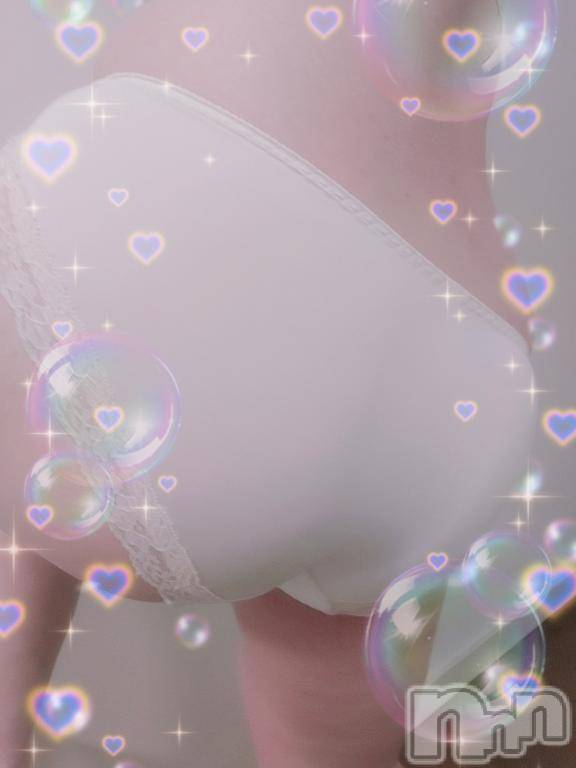 新潟デリヘル奥様特急 新潟店(オクサマトッキュウニイガタテン)はなび(30)の2025年12月5日写メブログ「退勤😊」