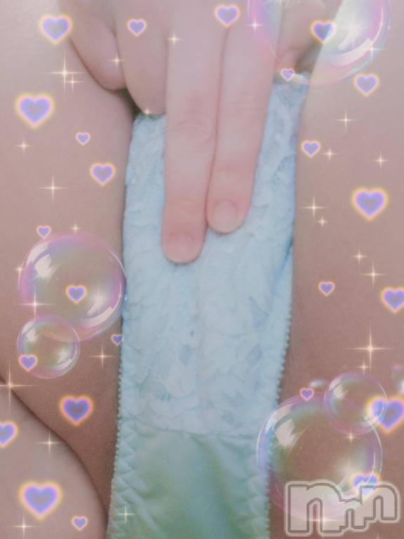 新潟デリヘル奥様特急 新潟店(オクサマトッキュウニイガタテン)はなび(30)の2025年12月5日写メブログ「楽しいことしよ🎵」