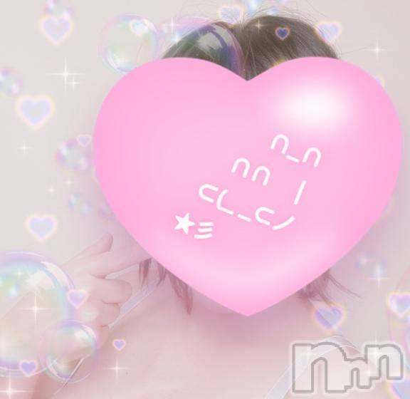 新潟デリヘル奥様特急 新潟店(オクサマトッキュウニイガタテン)はなび(30)の2025年12月9日写メブログ「退勤😊」