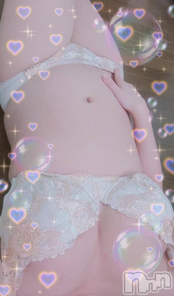 新潟デリヘル奥様特急 新潟店(オクサマトッキュウニイガタテン)はなび(30)の2025年12月9日写メブログ「しよ……」