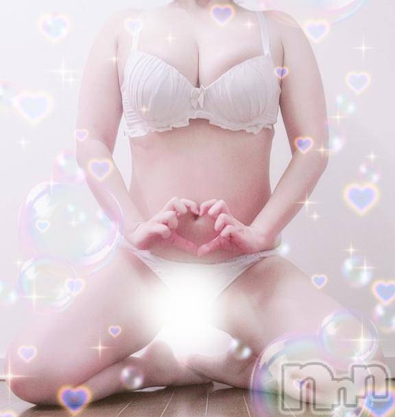 新潟デリヘル奥様特急 新潟店(オクサマトッキュウニイガタテン)はなび(30)の2025年12月11日写メブログ「しよ……///」