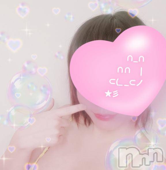 新潟デリヘル奥様特急 新潟店(オクサマトッキュウニイガタテン)はなび(30)の2025年12月13日写メブログ「退勤😊」