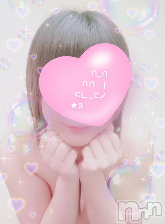 新潟デリヘル奥様特急 新潟店(オクサマトッキュウニイガタテン)はなび(30)の2025年12月14日写メブログ「まだ起きてるかな❔」