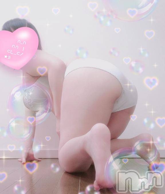 新潟デリヘル奥様特急 新潟店(オクサマトッキュウニイガタテン)はなび(30)の2025年12月14日写メブログ「退勤😊」