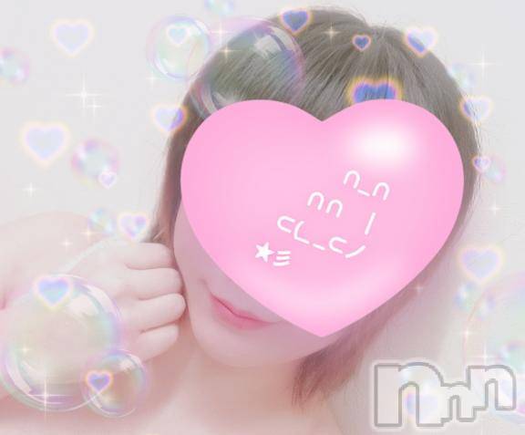 新潟デリヘル奥様特急 新潟店(オクサマトッキュウニイガタテン)はなび(30)の2025年12月16日写メブログ「もっと……」