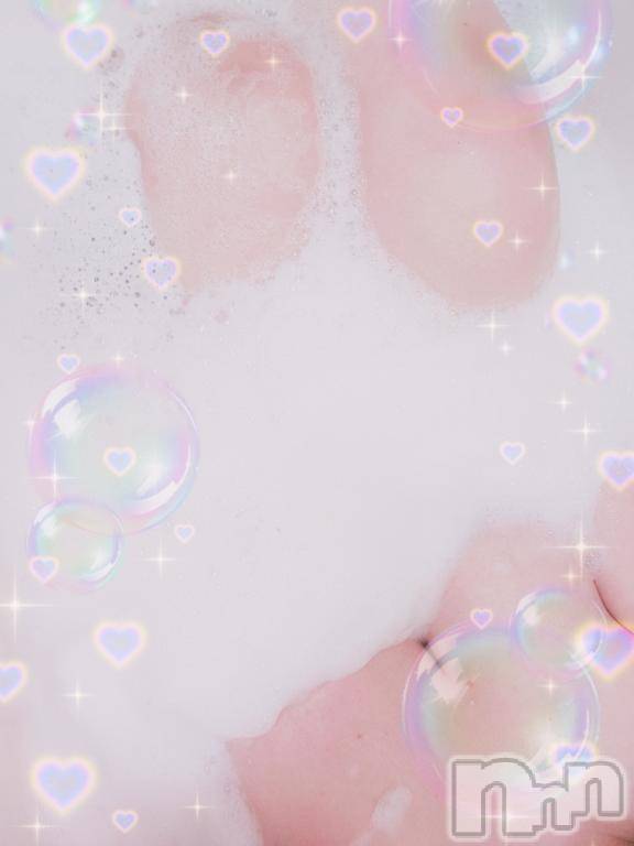 新潟デリヘル奥様特急 新潟店(オクサマトッキュウニイガタテン)はなび(30)の2025年12月19日写メブログ「今日は……」