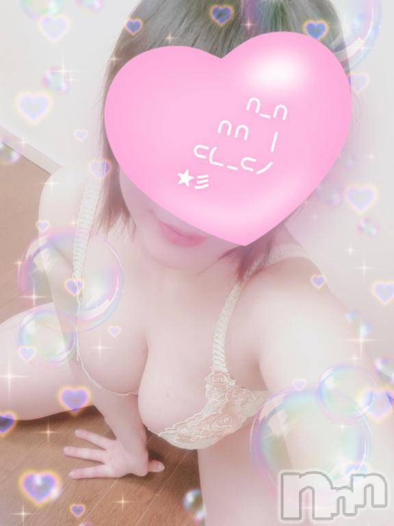 新潟デリヘル奥様特急 新潟店(オクサマトッキュウニイガタテン)はなび(30)の2025年12月21日写メブログ「退勤😊」