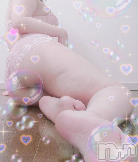 新潟デリヘル奥様特急 新潟店(オクサマトッキュウニイガタテン)はなび(30)の2025年12月21日写メブログ「もう少しで出勤😊」