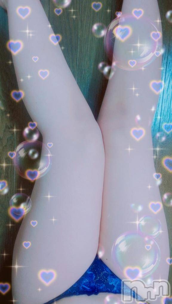 新潟デリヘル奥様特急 新潟店(オクサマトッキュウニイガタテン)はなび(30)の2025年12月23日写メブログ「退勤😊」