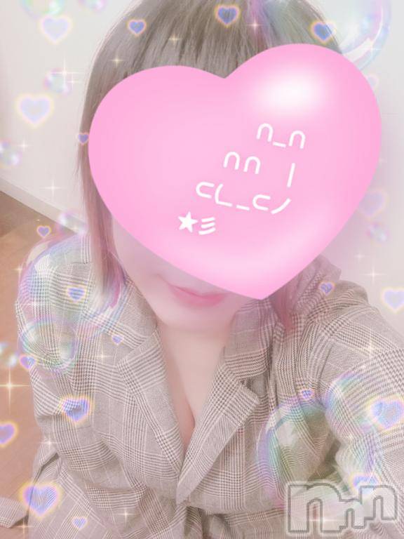 新潟デリヘル奥様特急 新潟店(オクサマトッキュウニイガタテン)はなび(30)の2025年12月24日写メブログ「退勤😊」