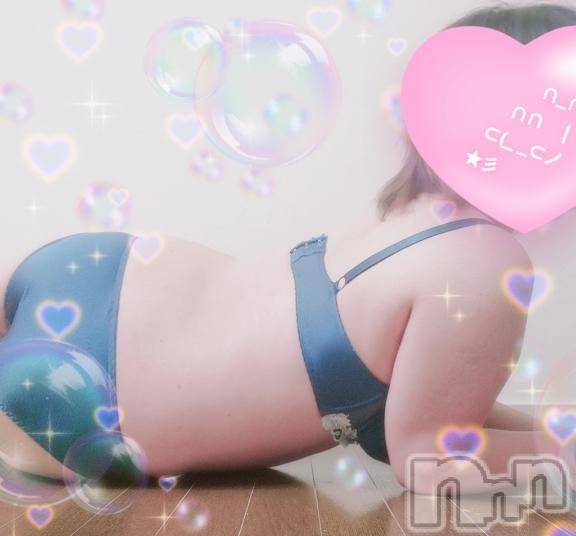 新潟デリヘル奥様特急 新潟店(オクサマトッキュウニイガタテン)はなび(30)の2026年1月3日写メブログ「もっと///」
