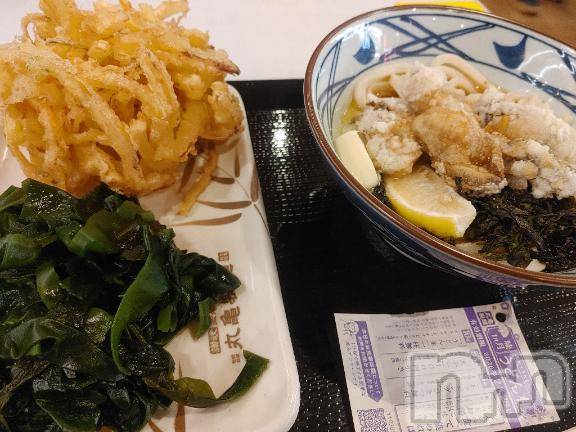 新潟デリヘル奥様特急 新潟店(オクサマトッキュウニイガタテン)はなび(30)の2026年1月6日写メブログ「久々の丸亀🎵」