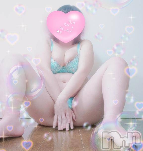 新潟デリヘル奥様特急 新潟店(オクサマトッキュウニイガタテン)はなび(30)の2026年1月6日写メブログ「いっぱい」