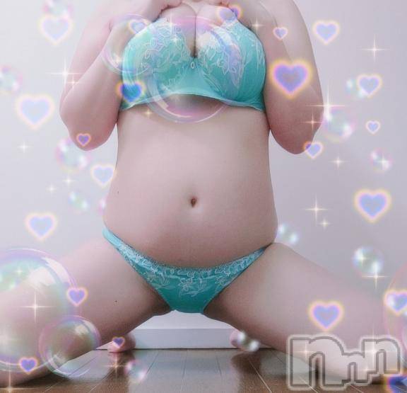 新潟デリヘル奥様特急 新潟店(オクサマトッキュウニイガタテン)はなび(30)の2026年1月7日写メブログ「退勤😊」