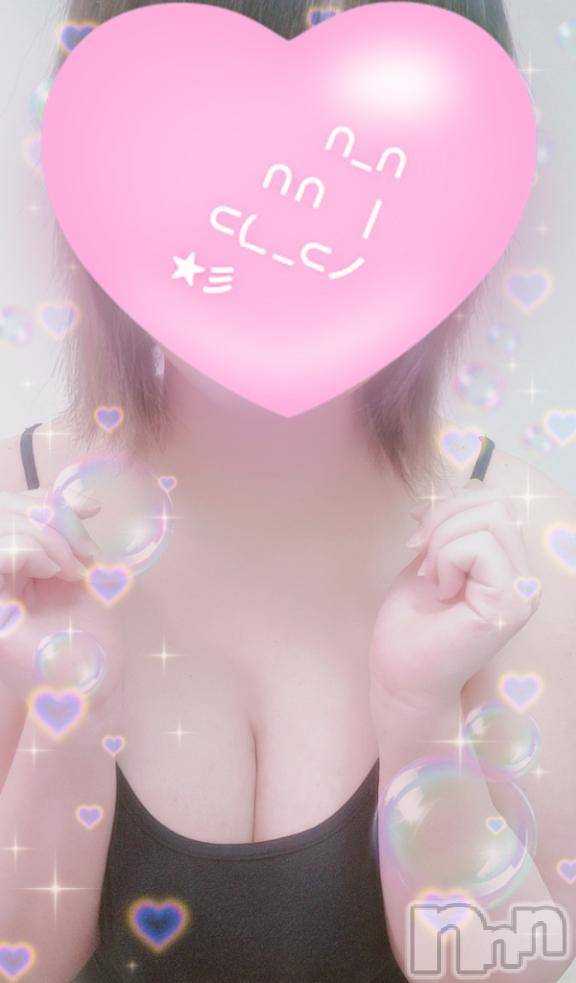 新潟デリヘル奥様特急 新潟店(オクサマトッキュウニイガタテン)はなび(30)の2026年1月7日写メブログ「ぷにぷに」