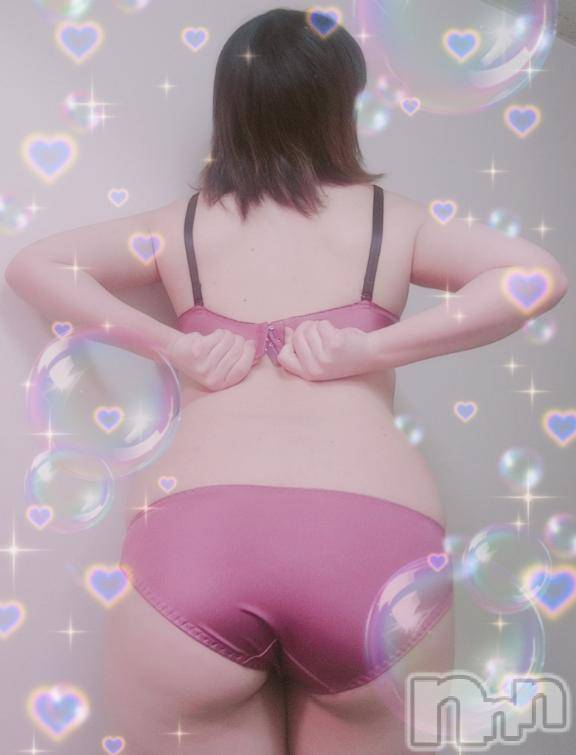 新潟デリヘル奥様特急 新潟店(オクサマトッキュウニイガタテン)はなび(30)の2026年1月8日写メブログ「とっちゃう⁉️」