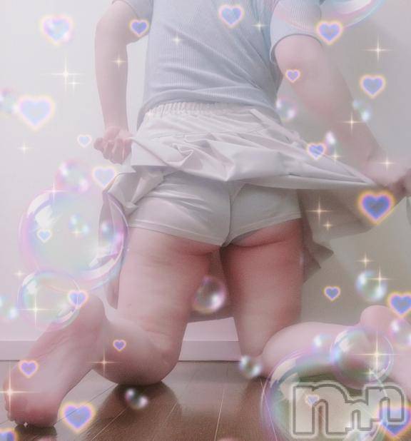 新潟デリヘル奥様特急 新潟店(オクサマトッキュウニイガタテン)はなび(30)の2026年1月9日写メブログ「ちらっ///」