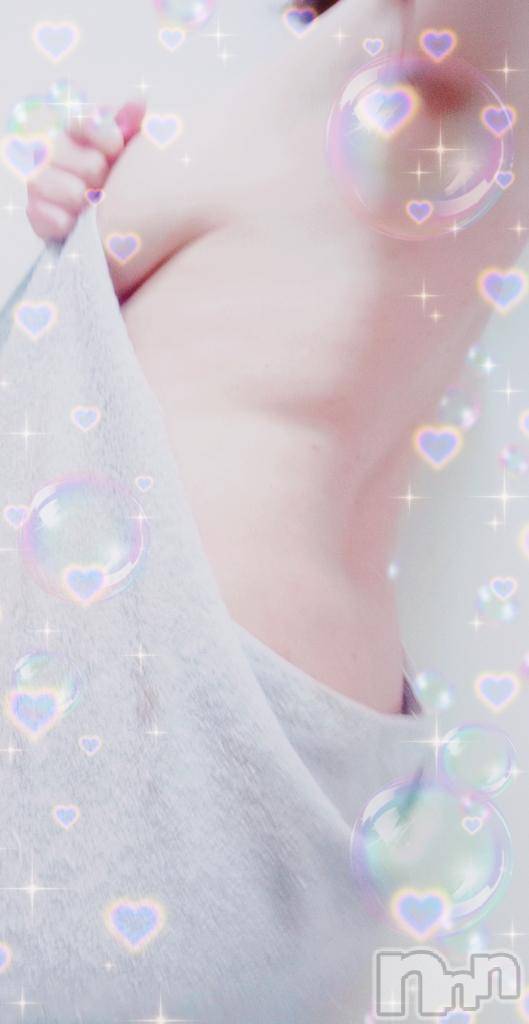 新潟デリヘル奥様特急 新潟店(オクサマトッキュウニイガタテン)はなび(30)の2026年1月10日写メブログ「1枚先には……」