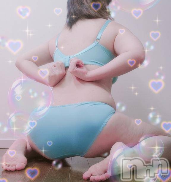 新潟デリヘル奥様特急 新潟店(オクサマトッキュウニイガタテン)はなび(30)の2026年1月11日写メブログ「とっちゃう❔」