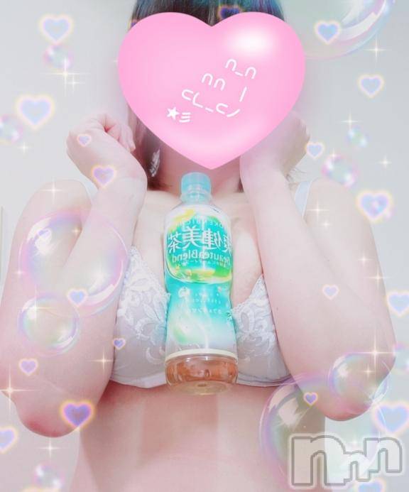 新潟デリヘル奥様特急 新潟店(オクサマトッキュウニイガタテン)はなび(30)の2026年1月13日写メブログ「退勤😊」