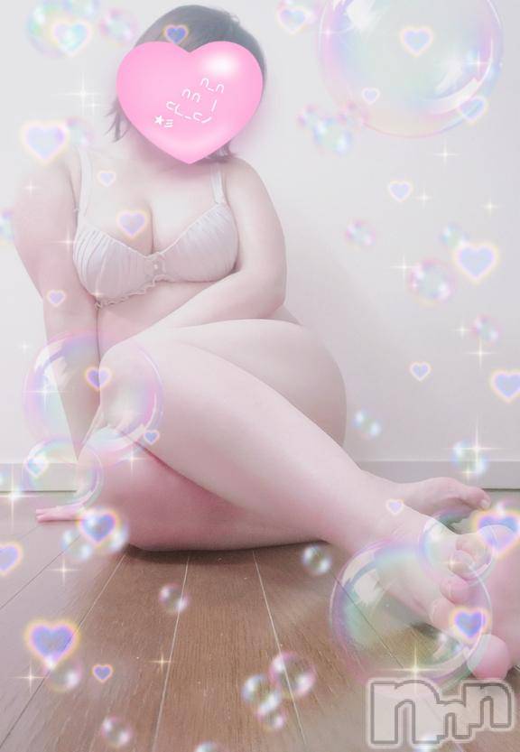 新潟デリヘル奥様特急 新潟店(オクサマトッキュウニイガタテン)はなび(30)の2026年1月13日写メブログ「昼間だからこそ」