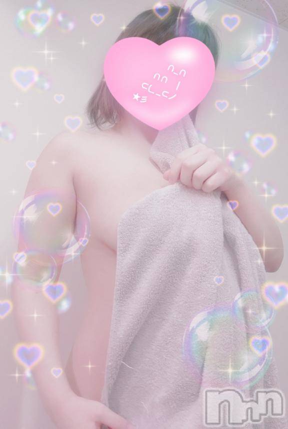 新潟デリヘル奥様特急 新潟店(オクサマトッキュウニイガタテン)はなび(30)の2026年1月14日写メブログ「シークレットショット⁉️」