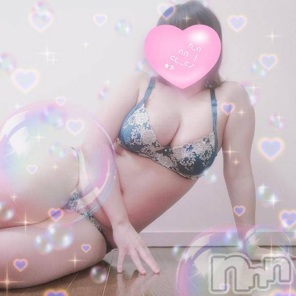 新潟デリヘル奥様特急 新潟店(オクサマトッキュウニイガタテン)はなび(30)の2026年1月15日写メブログ「このあと」