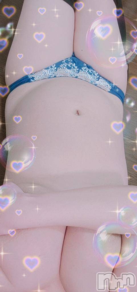 新潟デリヘル奥様特急 新潟店(オクサマトッキュウニイガタテン)はなび(30)の2026年1月15日写メブログ「しよ🎵」