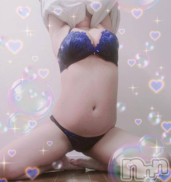 新潟デリヘル奥様特急 新潟店(オクサマトッキュウニイガタテン)はなび(30)の2026年1月16日写メブログ「もう少しで出勤😊」