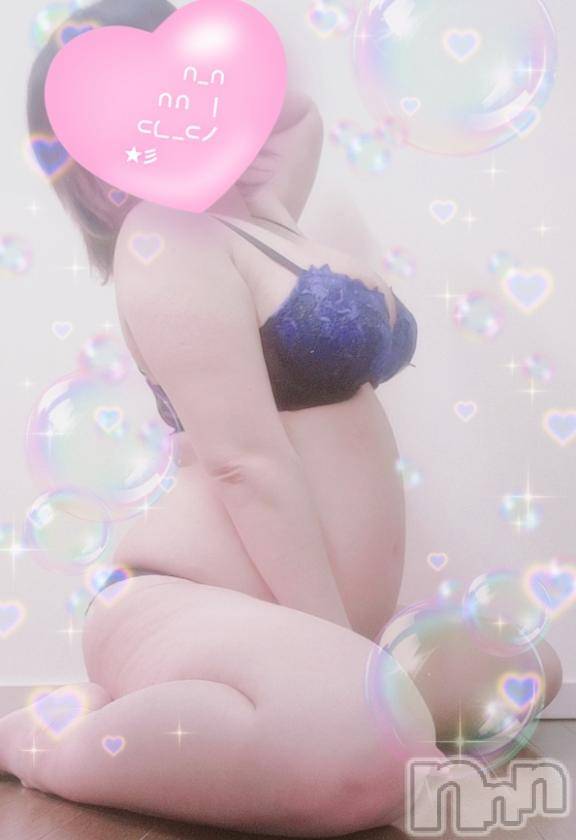 新潟デリヘル奥様特急 新潟店(オクサマトッキュウニイガタテン)はなび(30)の2026年1月16日写メブログ「午前中から」