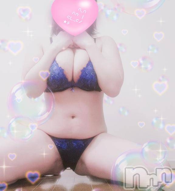 新潟デリヘル奥様特急 新潟店(オクサマトッキュウニイガタテン)はなび(30)の2026年1月16日写メブログ「一緒に」