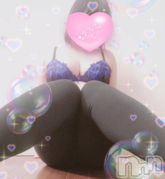 新潟デリヘル奥様特急 新潟店(オクサマトッキュウニイガタテン)はなび(30)の2026年1月17日写メブログ「退勤😊」