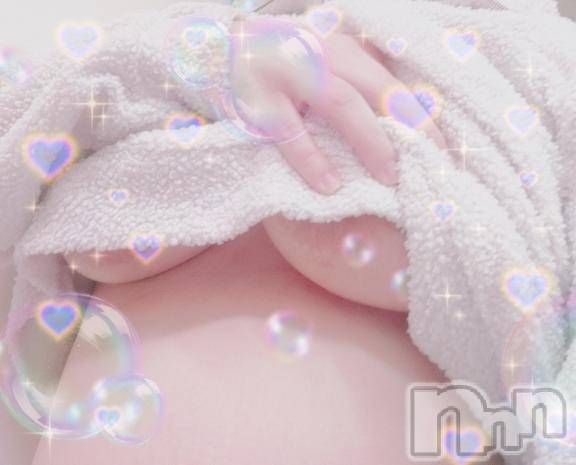 新潟デリヘル奥様特急 新潟店(オクサマトッキュウニイガタテン)はなび(30)の2026年1月18日写メブログ「いっぱい🎵」