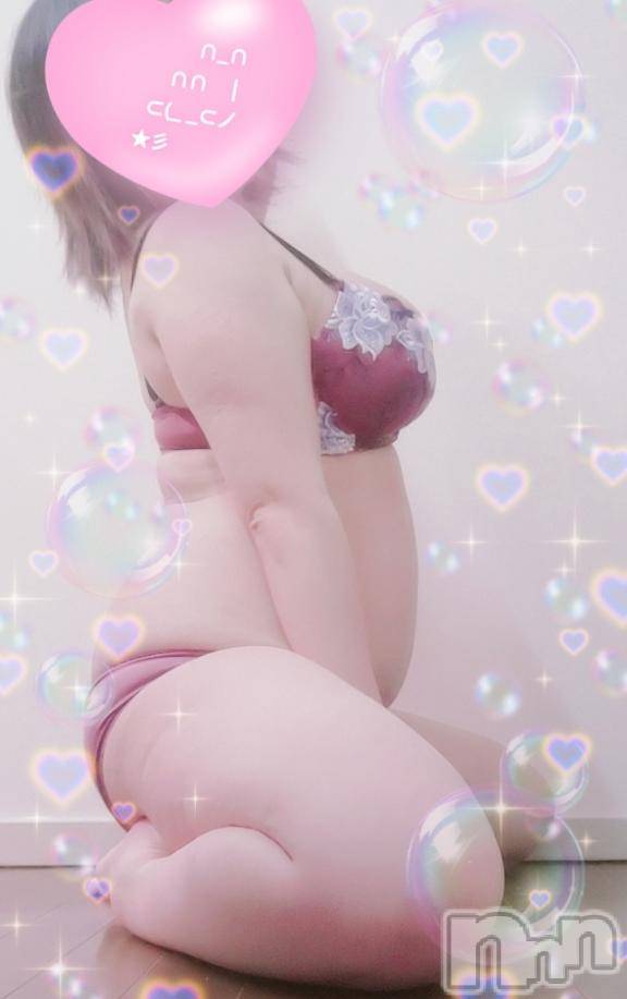 新潟デリヘル奥様特急 新潟店(オクサマトッキュウニイガタテン)はなび(30)の2026年1月18日写メブログ「何がお好きですか❔」