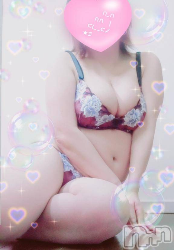 新潟デリヘル奥様特急 新潟店(オクサマトッキュウニイガタテン)はなび(30)の2026年1月19日写メブログ「退勤😊」