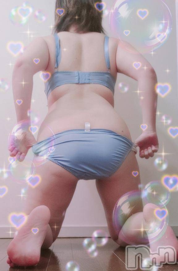 新潟デリヘル奥様特急 新潟店(オクサマトッキュウニイガタテン)はなび(30)の2026年1月19日写メブログ「このあと」