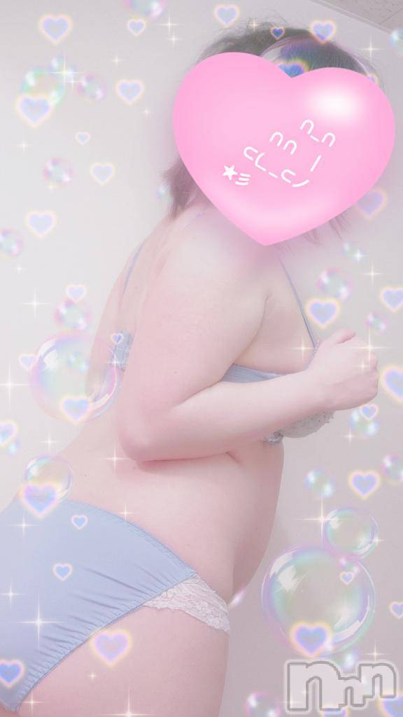 新潟デリヘル奥様特急 新潟店(オクサマトッキュウニイガタテン)はなび(30)の2026年1月19日写メブログ「[お題]from:サラダ？？さん」