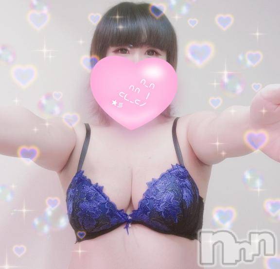 新潟デリヘル奥様特急 新潟店(オクサマトッキュウニイガタテン)はなび(30)の2026年1月22日写メブログ「もう少しで出勤😊」