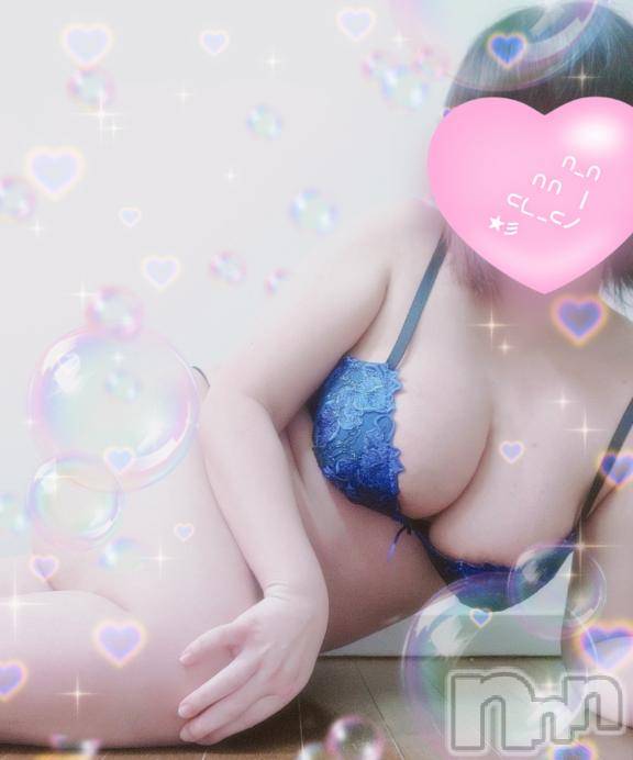 新潟デリヘル奥様特急 新潟店(オクサマトッキュウニイガタテン)はなび(30)の2026年1月22日写メブログ「もっと///」