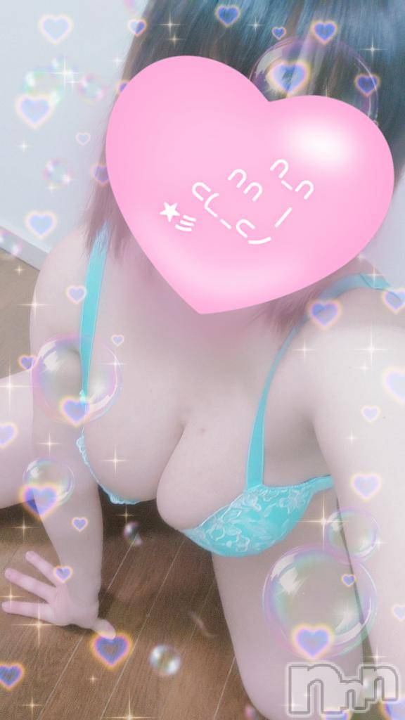 新潟デリヘル奥様特急 新潟店(オクサマトッキュウニイガタテン)はなび(30)の2026年1月26日写メブログ「あんなことやこんなこと」