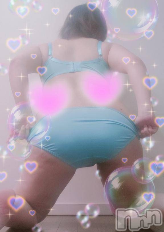 新潟デリヘル奥様特急 新潟店(オクサマトッキュウニイガタテン)はなび(30)の2026年1月26日写メブログ「あたためて🎵」