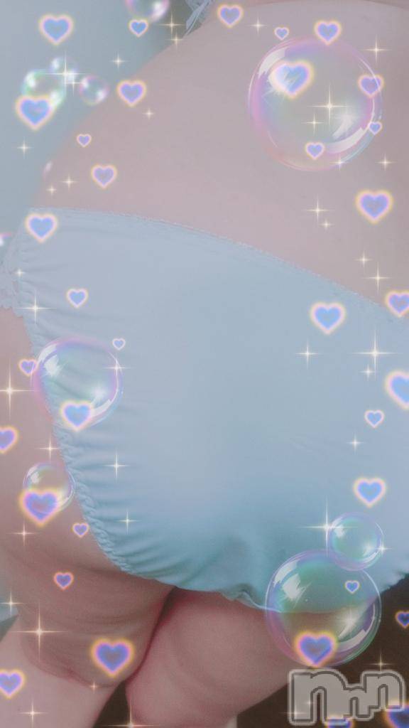 新潟デリヘル奥様特急 新潟店(オクサマトッキュウニイガタテン)はなび(30)の2026年1月27日写メブログ「大きい」