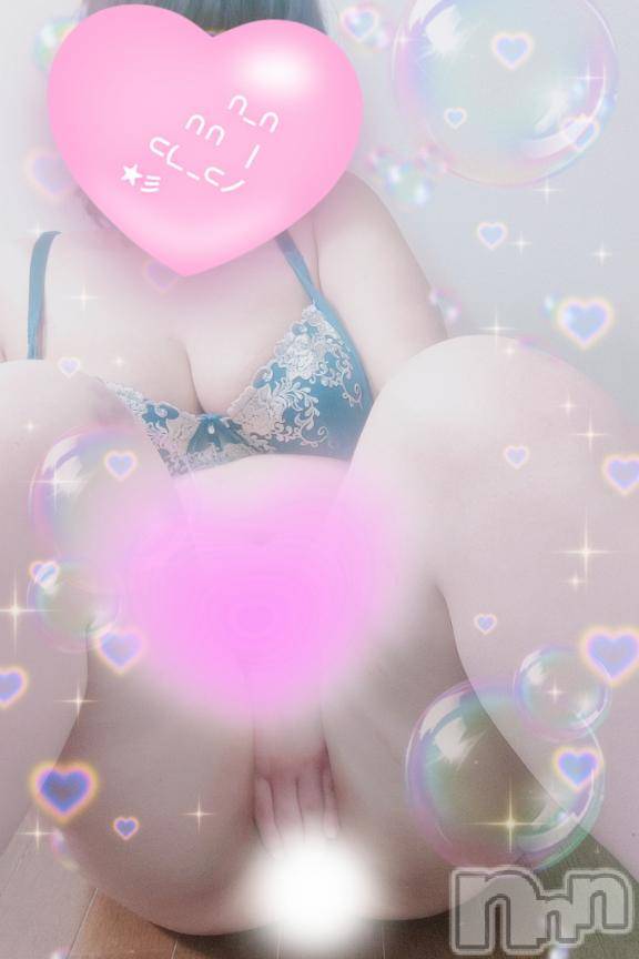 新潟デリヘル奥様特急 新潟店(オクサマトッキュウニイガタテン)はなび(30)の2026年1月31日写メブログ「えっち///」