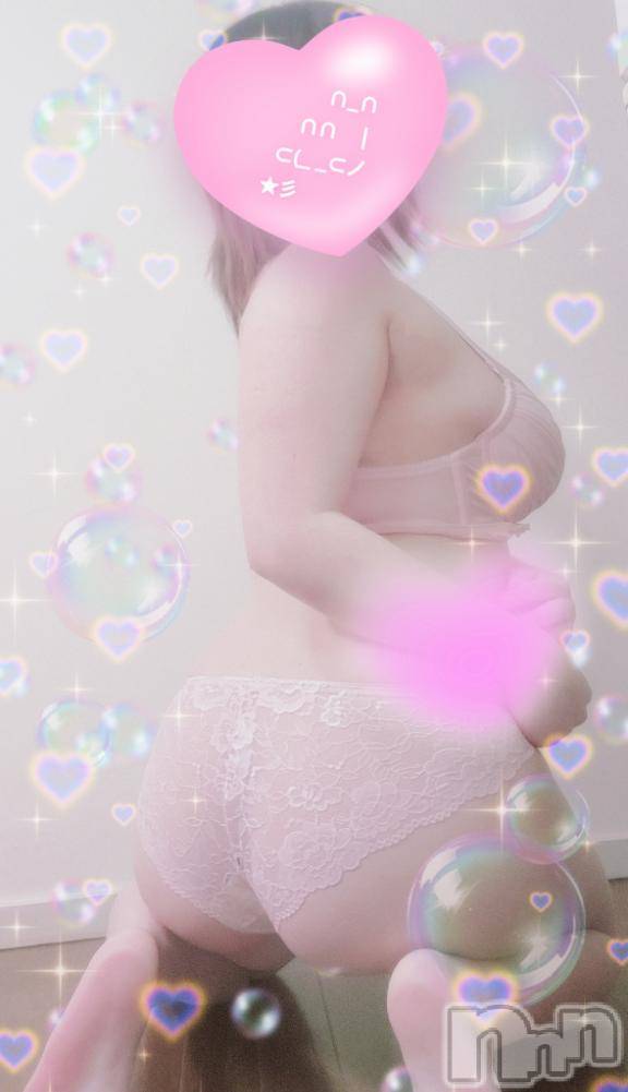 新潟デリヘル奥様特急 新潟店(オクサマトッキュウニイガタテン)はなび(30)の2026年2月2日写メブログ「夜はこれから⁉️」