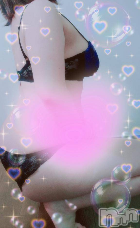 新潟デリヘル奥様特急 新潟店(オクサマトッキュウニイガタテン)はなび(30)の2026年2月2日写メブログ「大きい……」