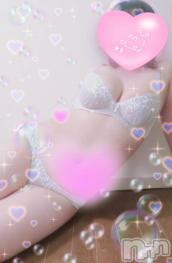 新潟デリヘル奥様特急 新潟店(オクサマトッキュウニイガタテン)はなび(30)の2026年2月4日写メブログ「もっと🎵」