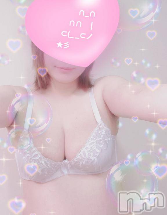 新潟デリヘル奥様特急 新潟店(オクサマトッキュウニイガタテン)はなび(30)の2026年2月4日写メブログ「退勤😊」